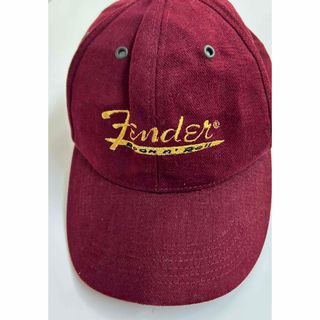 Fender - 未使用【Fender】サングラス 艶なし黒 FDSG-01 男女 Fender - 未使用【Fender】サングラス 艶なし黒 FDSG-01 男女
