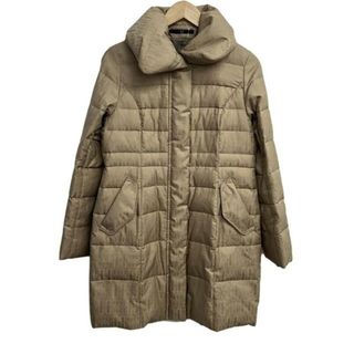 DAKS(ダウンコート)のフリマアイテム一覧 DAKS(ダウンコート)のフリマアイテム一覧