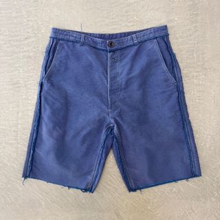Maison Margiela(旧Maison Martin Margiela)(ショートパンツ Maison Margiela(旧Maison Martin Margiela)(ショートパンツ