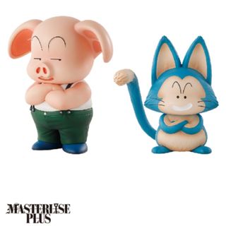 35cm ベジータ ナッパ ドラゴンボール フィギュア PVC製品ガレージキットの通販 by 直接購入禁止's shop|ラクマ 35cm ベジータ ナッパ ドラゴンボール フィギュア PVC製品ガレージキットの通販 by 直接購入禁止's shop|ラクマ