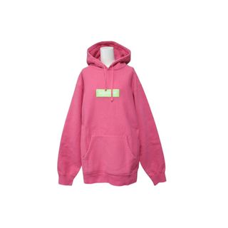 Supreme(パーカー ・ ピンク/桃色系)のフリマアイテム一覧 Supreme(パーカー ・ ピンク/桃色系)のフリマアイテム一覧