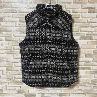 JOURNAL STANDARD - 美品 JOURNAL STANDARD ジャーナル JOURNAL STANDARD - 美品 JOURNAL STANDARD ジャーナル