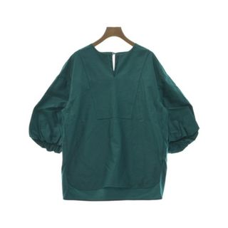 ebure(シャツ/ブラウス(長袖/七分))のフリマアイテム一覧 ebure(シャツ/ブラウス(長袖/七分))のフリマアイテム一覧