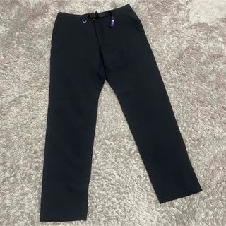 LGB - 00s archive L.G.B. PARACHUTE CARGO PANTSの通販 by n 即購入歓迎|ルグランブルーならラクマ LGB - 00s archive L.G.B. PARACHUTE CARGO PANTSの通販 by n 即購入歓迎|ルグランブルーならラクマ