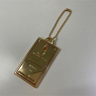 サマンサタバサ(Samantha Thavasa)のサマンサタバサ　キーホルダー(キーホルダー)