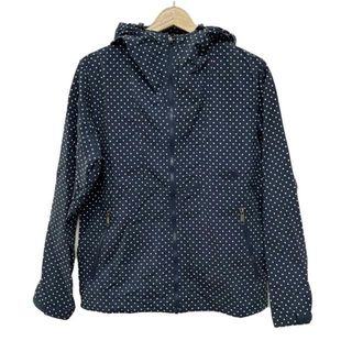 THE NORTH FACE - ノースフェイス ソフトシェル ジャケット THE NORTH FACE - ノースフェイス ソフトシェル ジャケット