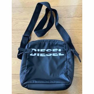 DIESEL - 【超希少プレミア!】DIESEL ブレイブマン DIESEL - 【超希少プレミア!】DIESEL ブレイブマン