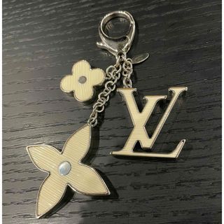 LOUIS VUITTON(バッグチャーム)のフリマアイテム一覧 LOUIS VUITTON(バッグチャーム)のフリマアイテム一覧