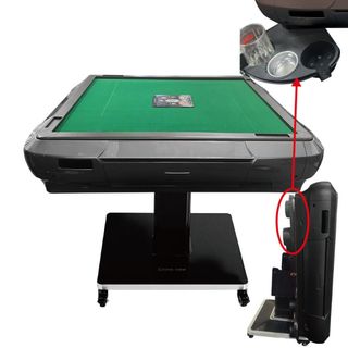 日清食品 - 日清牌 カップヌードルクエスト当選景品 非売品の 日清食品 - 日清牌 カップヌードルクエスト当選景品 非売品の
