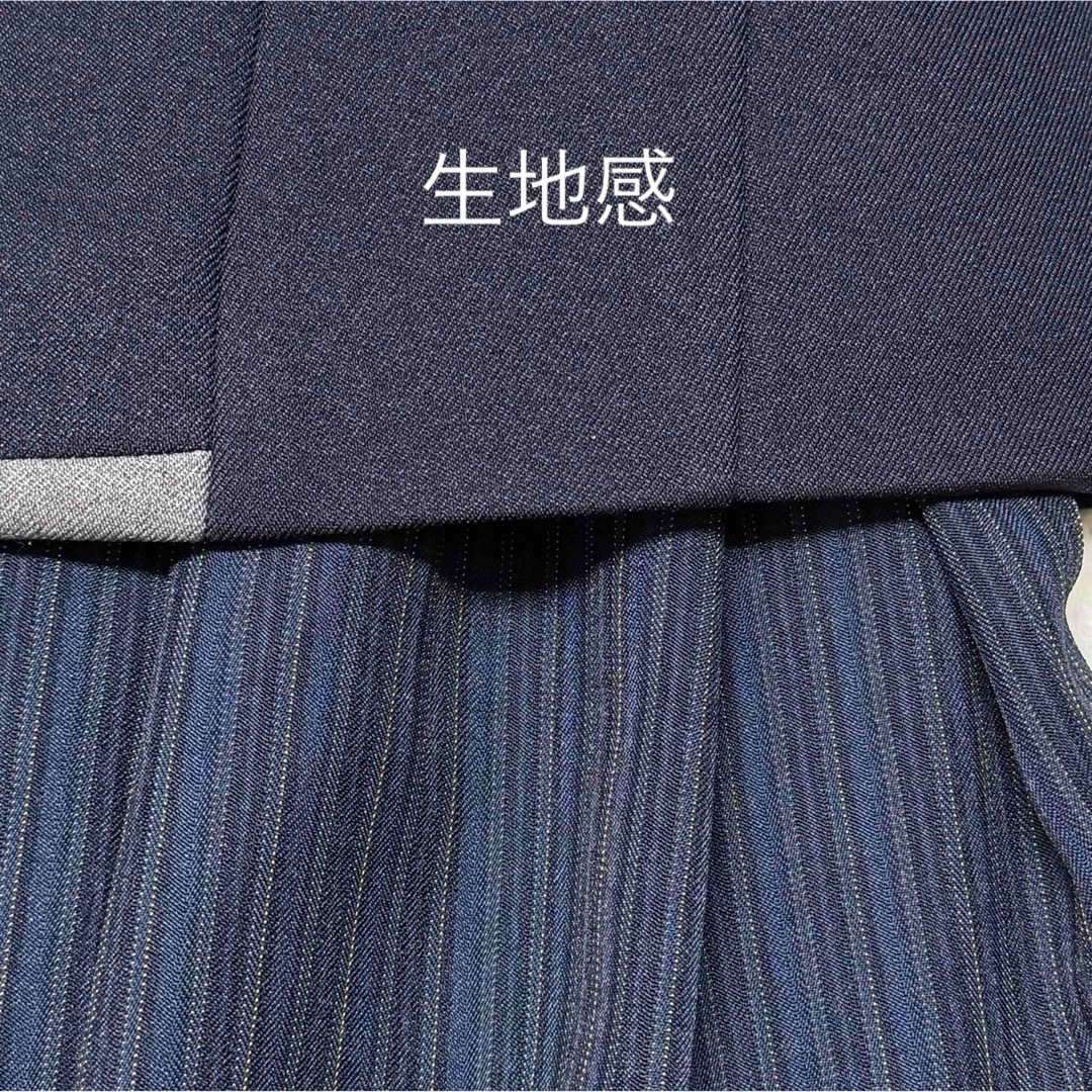 卒服 キューティーリボン 卒業入学式 フォーマルセット 150 卒服 キューティーリボン 卒業入学式 フォーマルセット 150