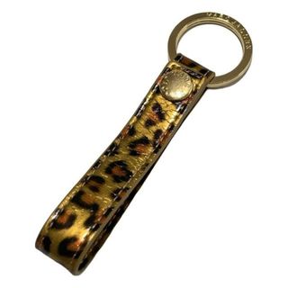 MARC JACOBS（キーホルダー）のフリマアイテム一覧