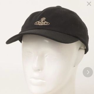 Vivienne Westwood(キャップ)のフリマアイテム一覧 Vivienne Westwood(キャップ)のフリマアイテム一覧