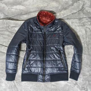 BURBERRY BLACK LABEL(ダウンジャケット)のフリマアイテム一覧 BURBERRY BLACK LABEL(ダウンジャケット)のフリマアイテム一覧