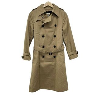 HYKE - 黒4新品 HYKE メンズ TYPE L-2A JACKET ブルゾン HYKE - 黒4新品 HYKE メンズ TYPE L-2A JACKET ブルゾン