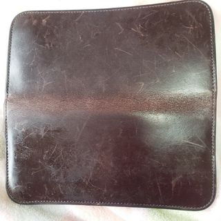 wildswansワイルドスワンズのフリマアイテム一覧 wildswansワイルドスワンズのフリマアイテム一覧