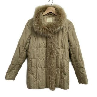 Spick & Span(ダウンコート)のフリマアイテム一覧 Spick & Span(ダウンコート)のフリマアイテム一覧