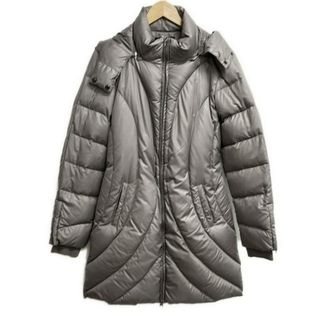 Max & Co.(ダウンコート)のフリマアイテム一覧 Max & Co.(ダウンコート)のフリマアイテム一覧
