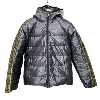FENDI(ダウンジャケット)のフリマアイテム一覧 FENDI(ダウンジャケット)のフリマアイテム一覧