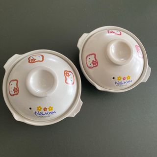 ハローキティ(鍋/フライパン)のフリマアイテム一覧 ハローキティ(鍋/フライパン)のフリマアイテム一覧