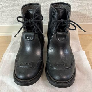G-STAR RAW - G-STAR RAW/石原さとみ着用ルーズトレンチコート G-STAR RAW - G-STAR RAW/石原さとみ着用ルーズトレンチコート