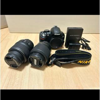 Nikon - Nikon D1X EN-4 電池付 ニコン 通電OK ジャンクの通販 Nikon - Nikon D1X EN-4 電池付 ニコン 通電OK ジャンクの通販