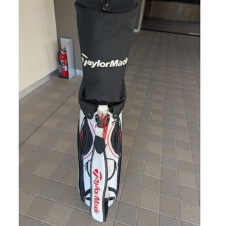 TaylorMade(バッグ)のフリマアイテム一覧 TaylorMade(バッグ)のフリマアイテム一覧