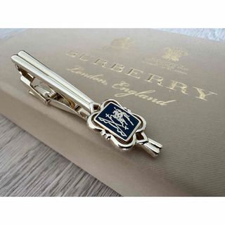 BURBERRY(ネクタイピン)のフリマアイテム一覧 BURBERRY(ネクタイピン)のフリマアイテム一覧