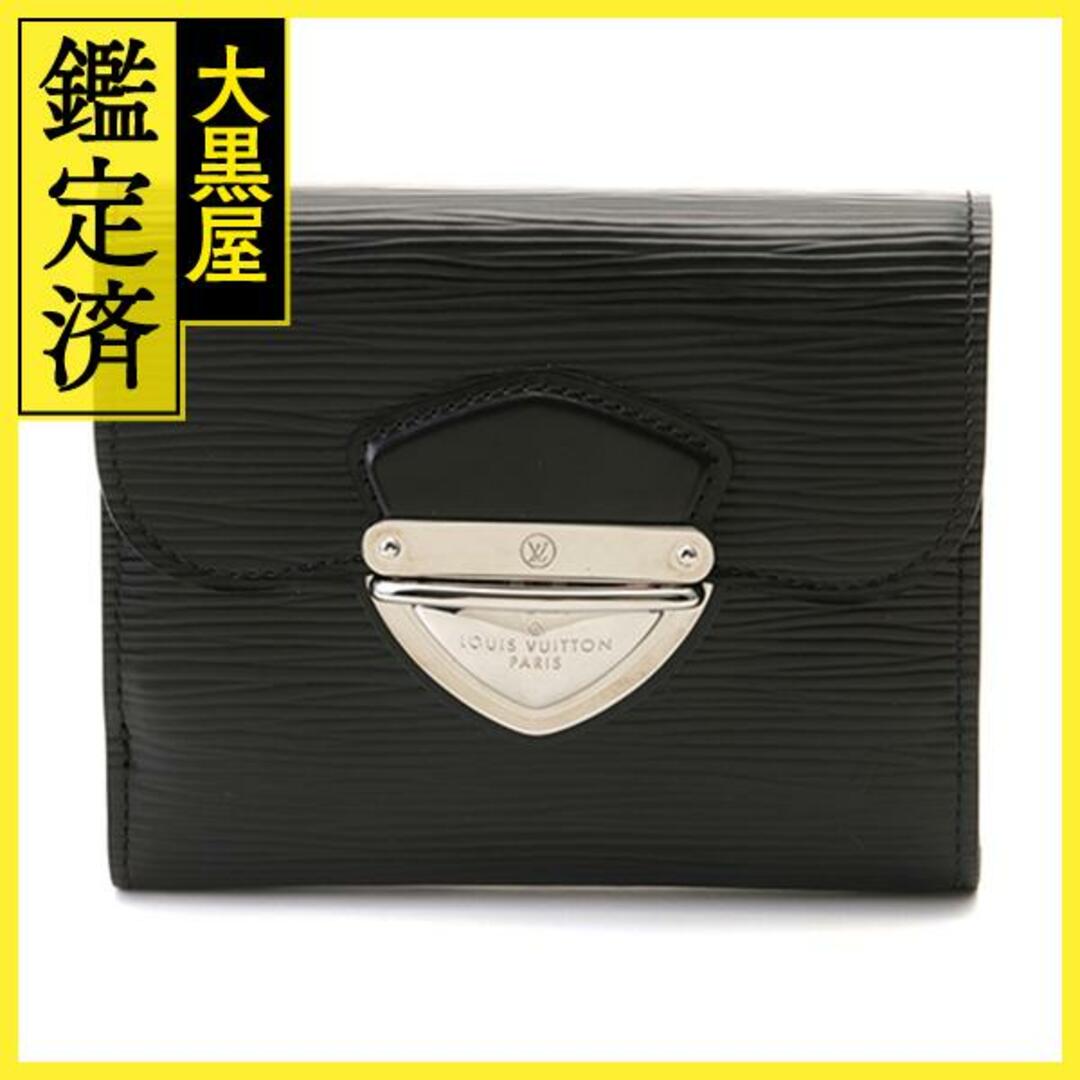 LOUIS VUITTON - ルイ・ヴィトン ポルトフォイユ・ジョイ M66582 【473】