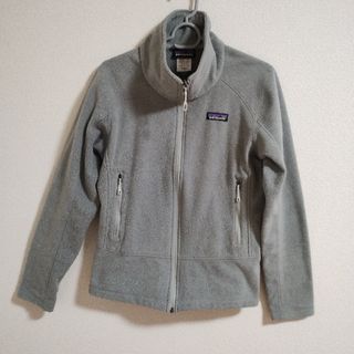 patagonia - 古着 00年代 パタゴニア Patagonia スレートスカイ patagonia - 古着 00年代 パタゴニア Patagonia スレートスカイ