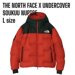UNDERCOVER(ダウンジャケット)のフリマアイテム一覧 UNDERCOVER(ダウンジャケット)のフリマアイテム一覧