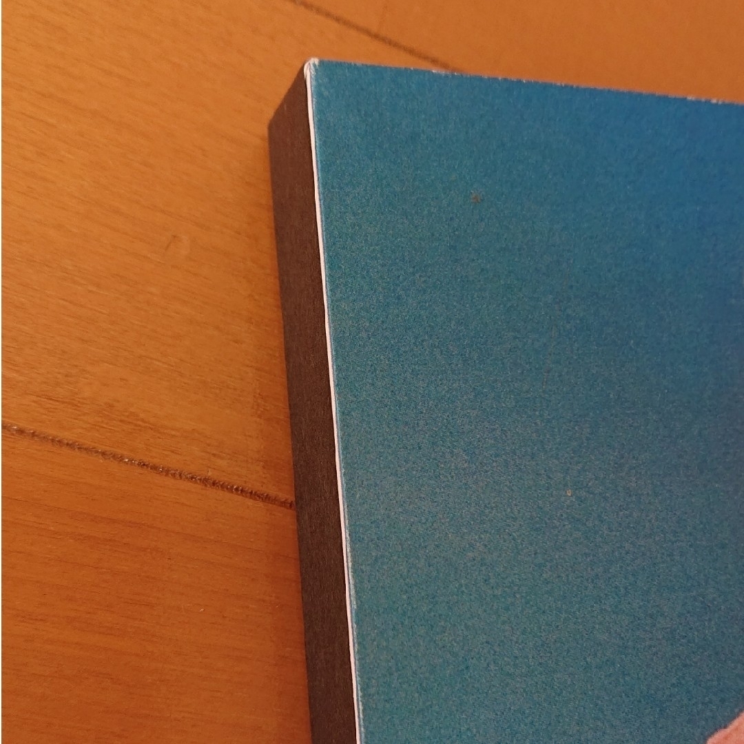 B'z(ビーズ)のB'z 非売品 木製パネル ⑧ 稲葉浩志 エンタメ/ホビーのアート用品(パネル)の商品写真