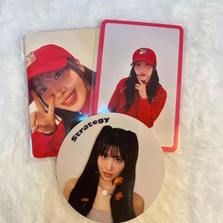 Waste(twice) - TWICE モブリー クッションの通販 by 杏桜's Waste(twice) - TWICE モブリー クッションの通販 by 杏桜's
