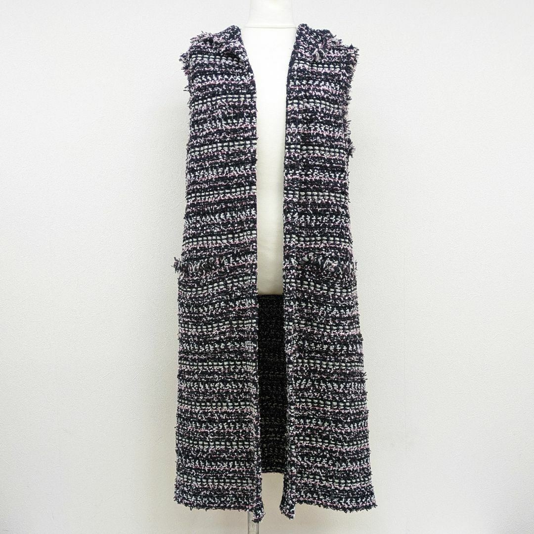 ワーシーWE´RTHY SWEATSHIRT&SWEATPANTSスウェット上下 トップス ワーシーWE´RTHY SWEATSHIRT&SWEATPANTSスウェット上下 トップス