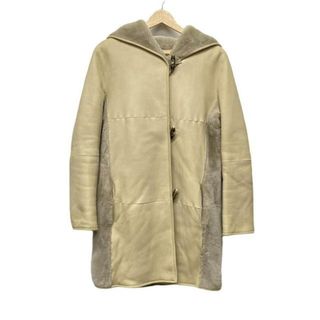 Max Mara - マックスマーラ Max Mara レオパード柄テディベア Max Mara - マックスマーラ Max Mara レオパード柄テディベア
