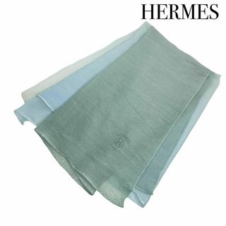 正規店仕入れの お値下げ！HERMESモスグリーン色40サイズ パンツ