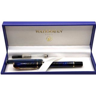 Waterman - WATERMAN ボールペン オーダス Audace ピンク Waterman - WATERMAN ボールペン オーダス Audace ピンク