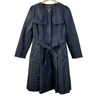 Harrodsのフリマアイテム一覧 Harrodsのフリマアイテム一覧