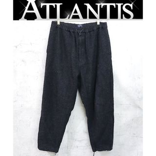 COMME des GARCONS(その他)のフリマアイテム一覧 COMME des GARCONS(その他)のフリマアイテム一覧