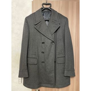 Dunhill(チェスターコート)のフリマアイテム一覧 Dunhill(チェスターコート)のフリマアイテム一覧