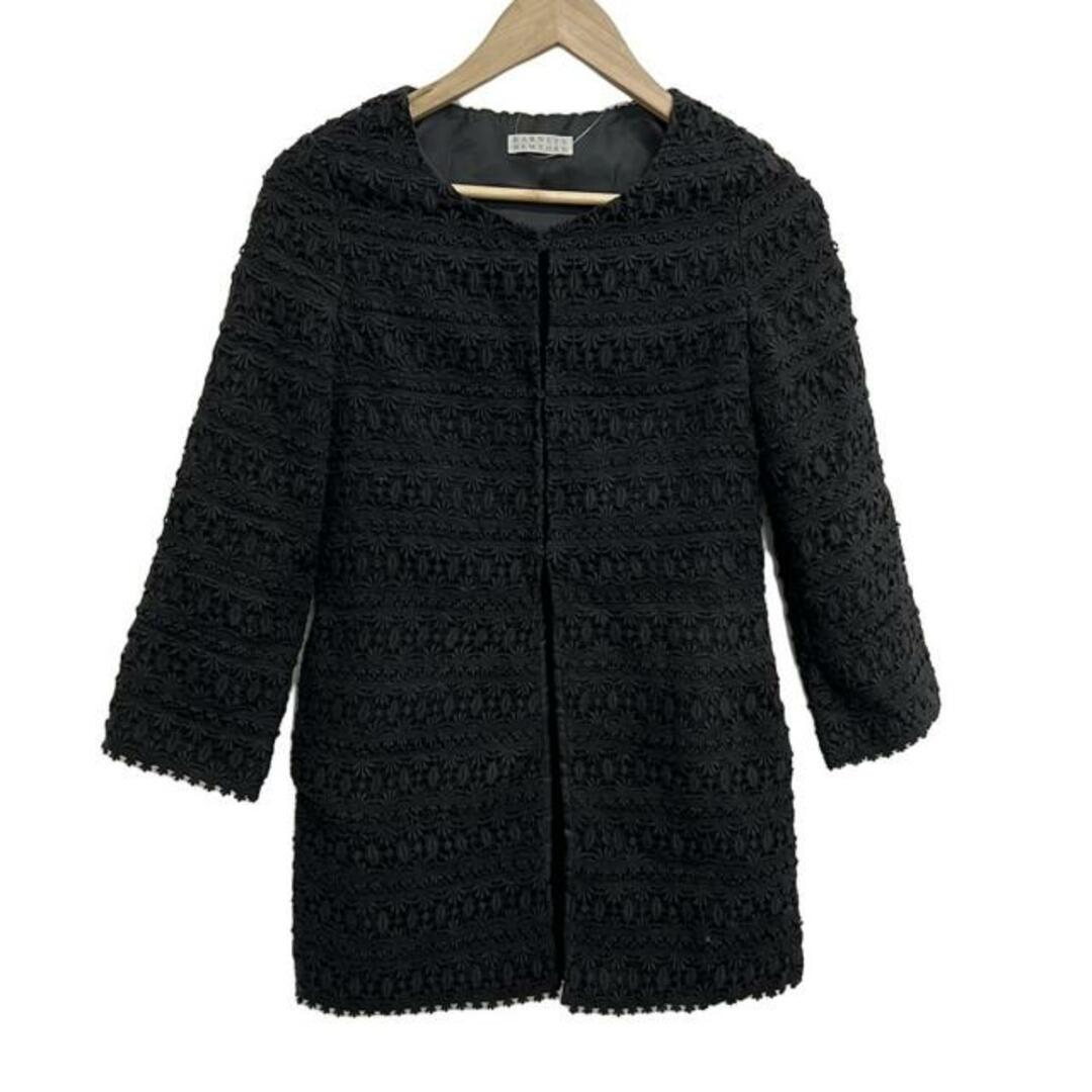 BARNEYS NEW YORK - BARNEYSNEWYORK(バーニーズ) コート サイズ BARNEYS NEW YORK - BARNEYSNEWYORK(バーニーズ) コート サイズ