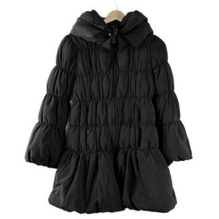 TO BE CHIC(ダウンコート)のフリマアイテム一覧 TO BE CHIC(ダウンコート)のフリマアイテム一覧