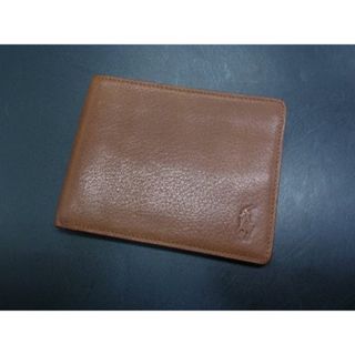 POLO RALPH LAUREN - ポロベア 長財布 新品の通販 by むーみん's POLO RALPH LAUREN - ポロベア 長財布 新品の通販 by むーみん's