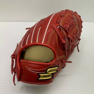 SSK(グローブ)のフリマアイテム一覧 SSK(グローブ)のフリマアイテム一覧