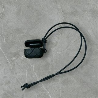 BOTTEGA VENETA - 未使用 BOTTGA VENETA AirPods Proケース BOTTEGA VENETA - 未使用 BOTTGA VENETA AirPods Proケース