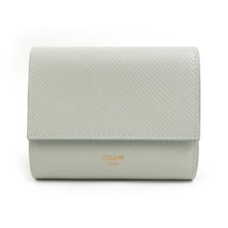 CELINE(財布 ・ グリーン・カーキ/緑色系)のフリマアイテム一覧 CELINE(財布 ・ グリーン・カーキ/緑色系)のフリマアイテム一覧