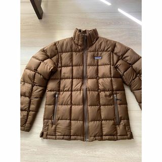 patagonia - パタゴニア/マイクロパフジャケット/サイズXL/83905 patagonia - パタゴニア/マイクロパフジャケット/サイズXL/83905