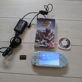 超激レア・未使用】ゲームボーイライト アストロボーイ 手塚治虫 超激レア・未使用】ゲームボーイライト アストロボーイ 手塚治虫