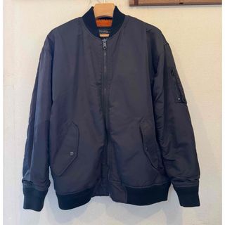 Levi's(ジャケット/アウター)のフリマアイテム一覧 Levi's(ジャケット/アウター)のフリマアイテム一覧