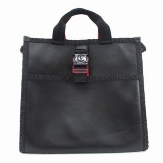 Christian Louboutin(トートバッグ)のフリマアイテム一覧 Christian Louboutin(トートバッグ)のフリマアイテム一覧