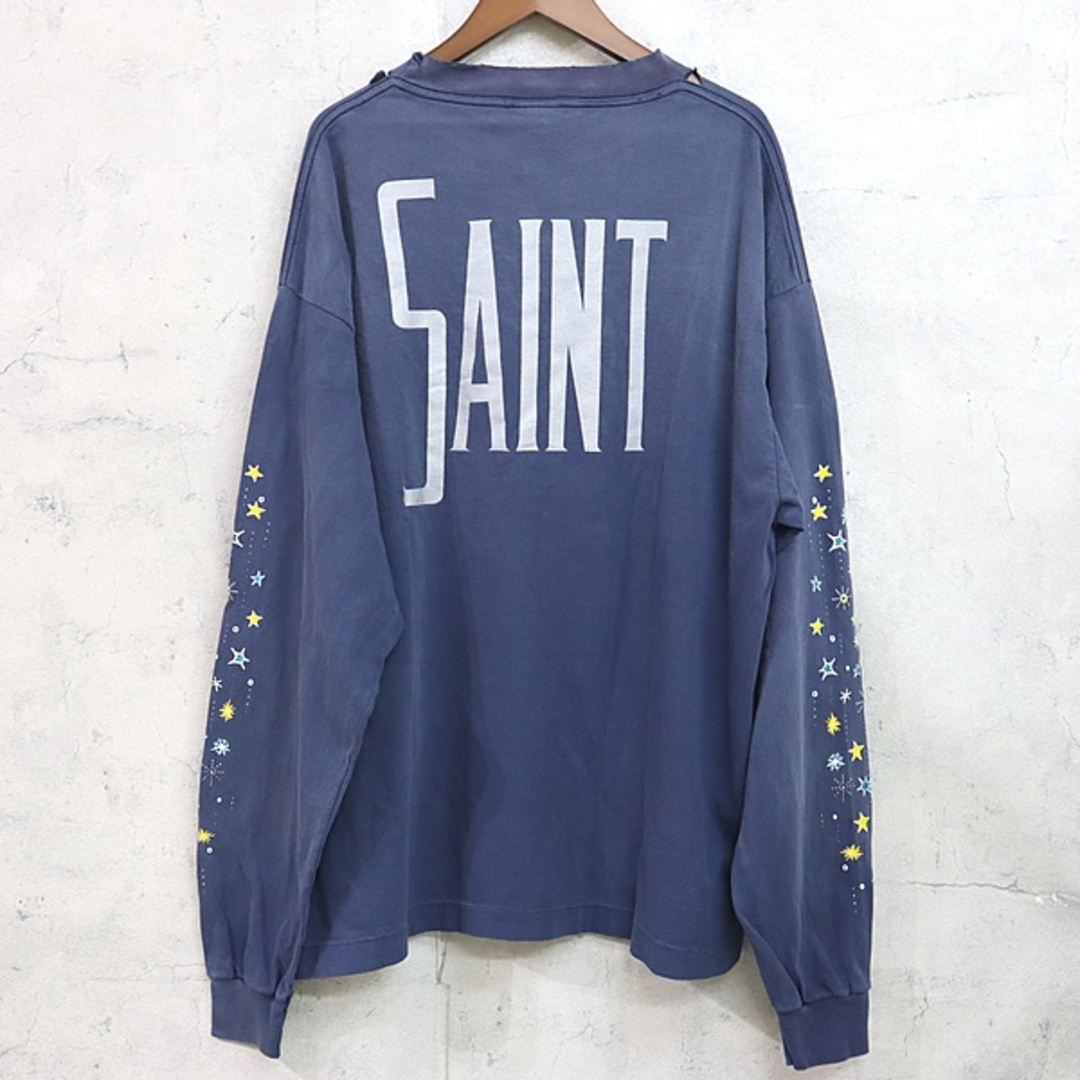 SAINT MICHAEL 銀座店 セント マイケル 新品 25SS Disney SAINT MICHAEL 銀座店 セント マイケル 新品 25SS Disney